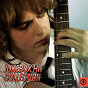 Compilation Jukebox Hit Collection, Vol. 3 avec Vince Everett / Mike Denett / Freddy Cannon / John Littleton / Curtis Lee...