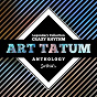 Album Legendary Collection: Crazy Rhythm (Art Tatum Anthology) de Art Tatum