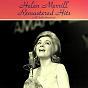Album Remastered Hits (All Tracks Remastered) de Helen Merrill
