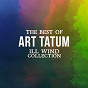 Album The Best Of Art Tatum (Ill Wind Collection) de Art Tatum