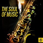 Compilation The Soul Of Music avec Sonny Til / Earl Lewis, the Channels / The Videls / Little Richard / The Paradons