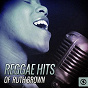 Album Reggae Hits Of Ruth Brown de Ruth Brown