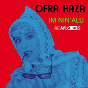 Album Im Nin' Alu (Remixes) de Ofra Haza