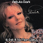 Album Il est a toi mon cœur de Pétula Clark