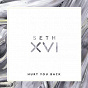 Album Hurt You Back de Seth XVI