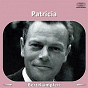 Album Patricia de Bert Kaempfert