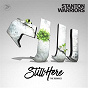 Album Still Here (The Remixes) de Stanton Warriors
