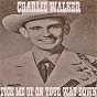 Album Pick Me up on Your Way Down de Charlie Walker