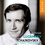 Album Grand Sonata de Nikolai Lugansky