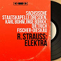 Album R. Strauss: Elektra (Mono Version) de Dietrich Fischer-Dieskau / Sächsische Staatskapelle Dresden / Karl Böhm / Inge Borkh