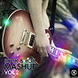 Compilation Rock & Roll Mashup, Vol. 2 avec The Whirlwinds / The Montclairs / The Moniques / The Skyliners / The Ramblers...