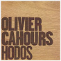 Album Hodos de Olivier Cahours