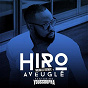 Album Aveuglé (feat. Youssoupha) (Mowlo Remix) de Hiro Music