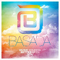 Album Music Sounds Better with You (Extended Mix) de Basada