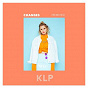 Album Changes (Remixes) de KLP