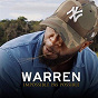 Album Impossible pas possible de Warren
