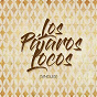 Album Los Pájaros Locos - Singles de Los Pájaros Locos