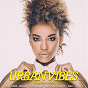 Compilation Urbanvibes, vol. 1 (From West Indies) avec Saël / Were-Vana / Kalash / Foxy Myller / Datcha Dollar'z...