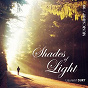Album Shades of Light de Laurent Dury