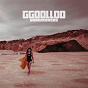 Album Undercovers de Ggoolldd