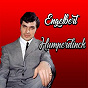 Album Engelbert Humperdinck de Englebert Humperdinck