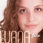 Album Fala de Luana