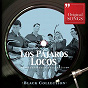 Album Black Collection Los Pájaros Locos de Los Pájaros Locos