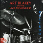 Album Rucerdo de Art Blakey, Art Blakey / Art Blakey and the Jazz Messenger