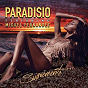 Album Suavemente (feat. Miguel Fernandez, DJ Patrick Samoy) (DJ Patrick Samoy & Losso Mix) de Paradisio