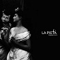 Album Chapitres 3 et 4 de La Pietà