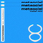 Album Meteociel (feat. AudioOpera) (Vocal Mix) de Panteros666