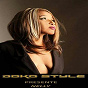 Album Kiss It (feat. Paul Doko Diouf) de Nelly