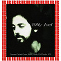 Album Gusman Cultural Center, Miami, October 29th, 1976 (Hd Remastered Version) de Billy Joel