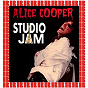 Album Studio Jam, 1979 (Hd Remastered Version) de Alice Cooper