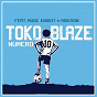 Album Numéro 10 (feat. Muge Knight, Adikson) de Toko Blaze