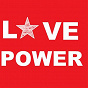 Compilation Love Power avec Sheena Easton / Elkie Brooks / Tiffany / Bill Medley / Gloria Gaynor...