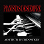 Album Pianistas de Siempre, Arthur Rubinstein de Arthur Rubinstein