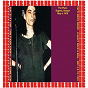Album The Place, Eugene OR, USA, 1978 (Hd Remastered Edition) de Patti Smith