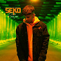Album Je ne sais pas de Seko