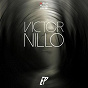 Album Victor Nillo de Victor Nillo
