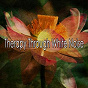 Album Therapy Through White Noise de Massage Therapy Music