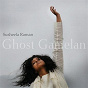 Album Ghost Gamelan (feat. Samuel Mills, Gondrong Gunarto) de Susheela Raman