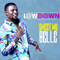 Album Sweet My Belle de Down Low