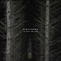 Album La forêt / Ma Unan de Robin Foster