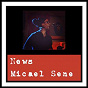 Album News de Micael Sene