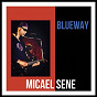 Album Blueway de Micael Sene
