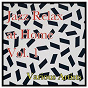 Compilation Jazz Relax at Home, Vol. 1 avec Etta Jones / Bill Evans & Jim Hall / Nina Simone / Paul Desmond / Julie London...