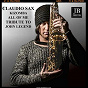 Album All of Me (Tribute to John Legend) de Claudio Sax