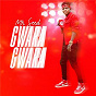 Album Gwara Gwara de Mr Seed