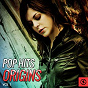 Compilation Pop Hits Origins, Vol. 1 avec Johnnie & Jack / Emmylou Harris / Jo Stafford / Perry Como / Roy Brown...